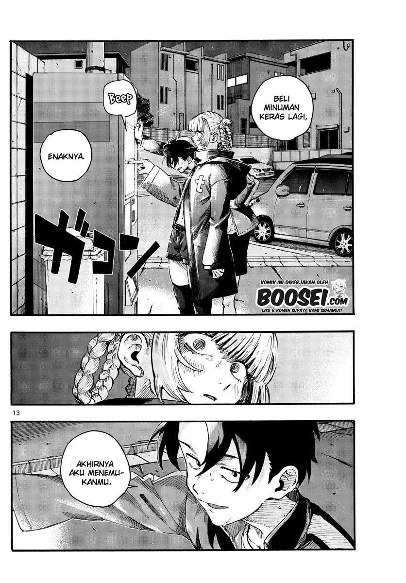 Chapter 46 - halaman 16