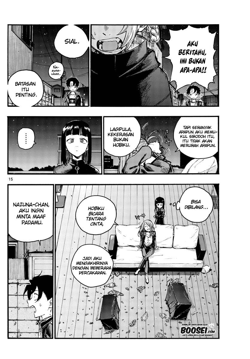 Chapter 46 - halaman 18