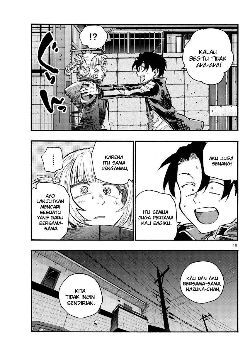 Chapter 46 - halaman 21
