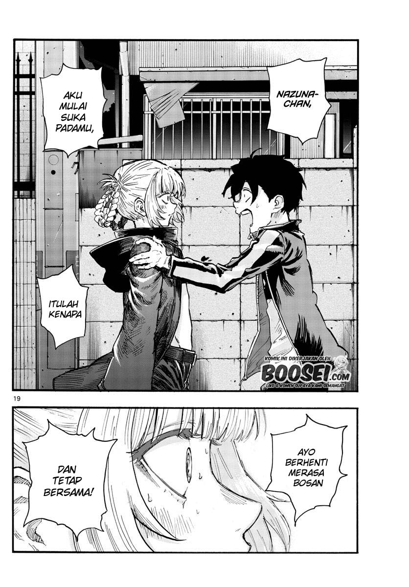 Chapter 46 - halaman 22