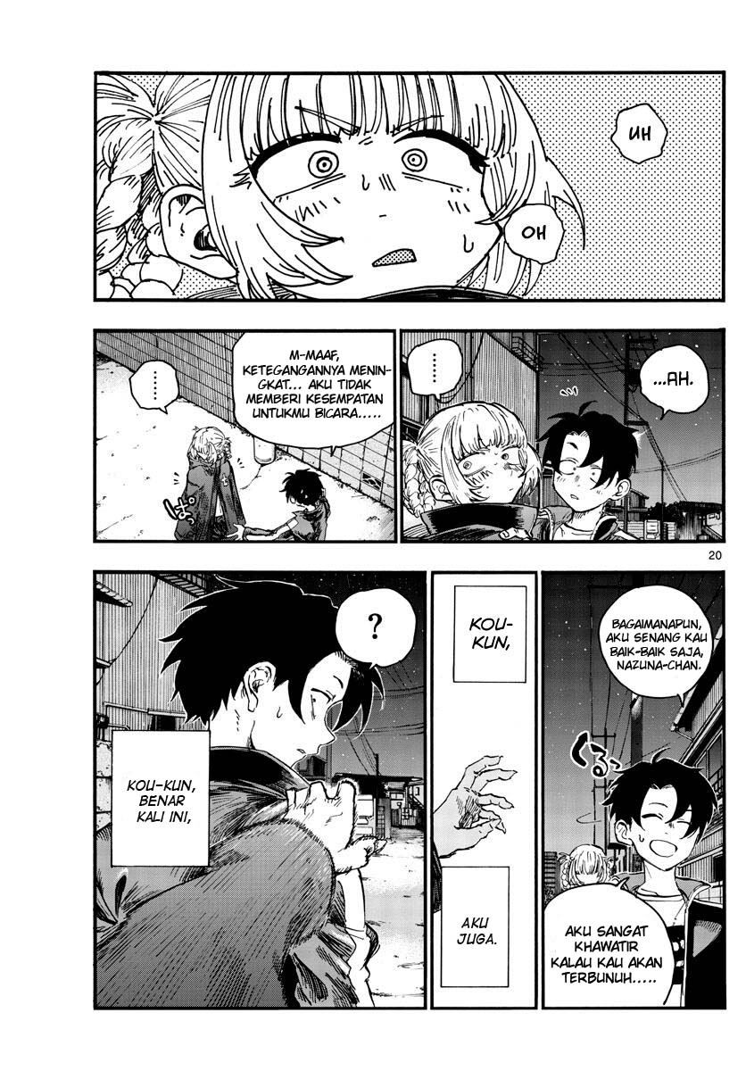 Chapter 46 - halaman 23