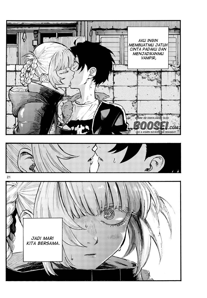 Chapter 46 - halaman 24