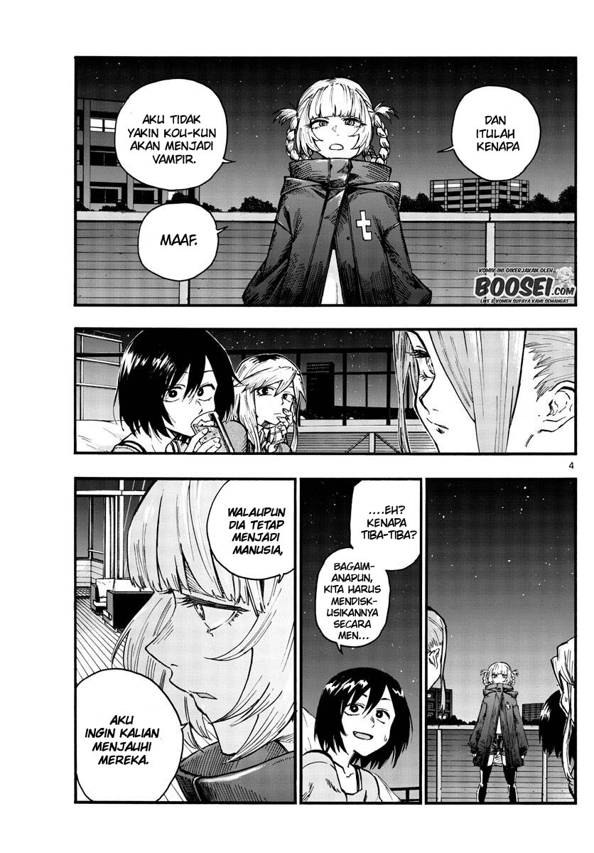 Chapter 46 - halaman 7