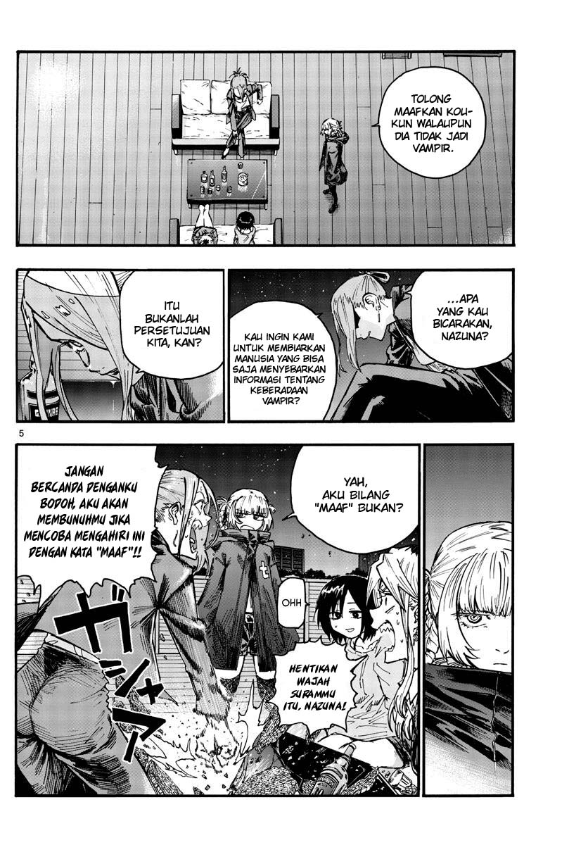 Chapter 46 - halaman 8