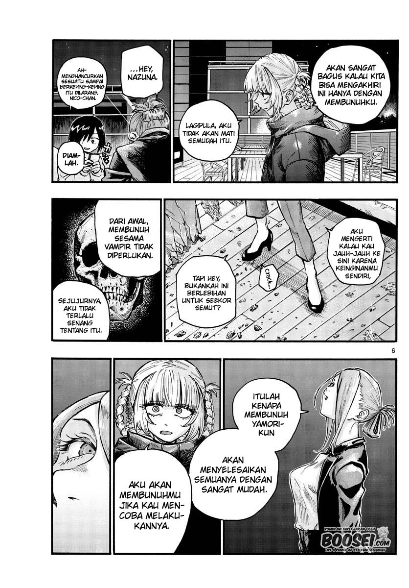 Chapter 46 - halaman 9