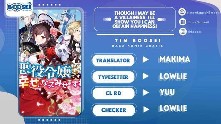 Chapter 19 - halaman 2
