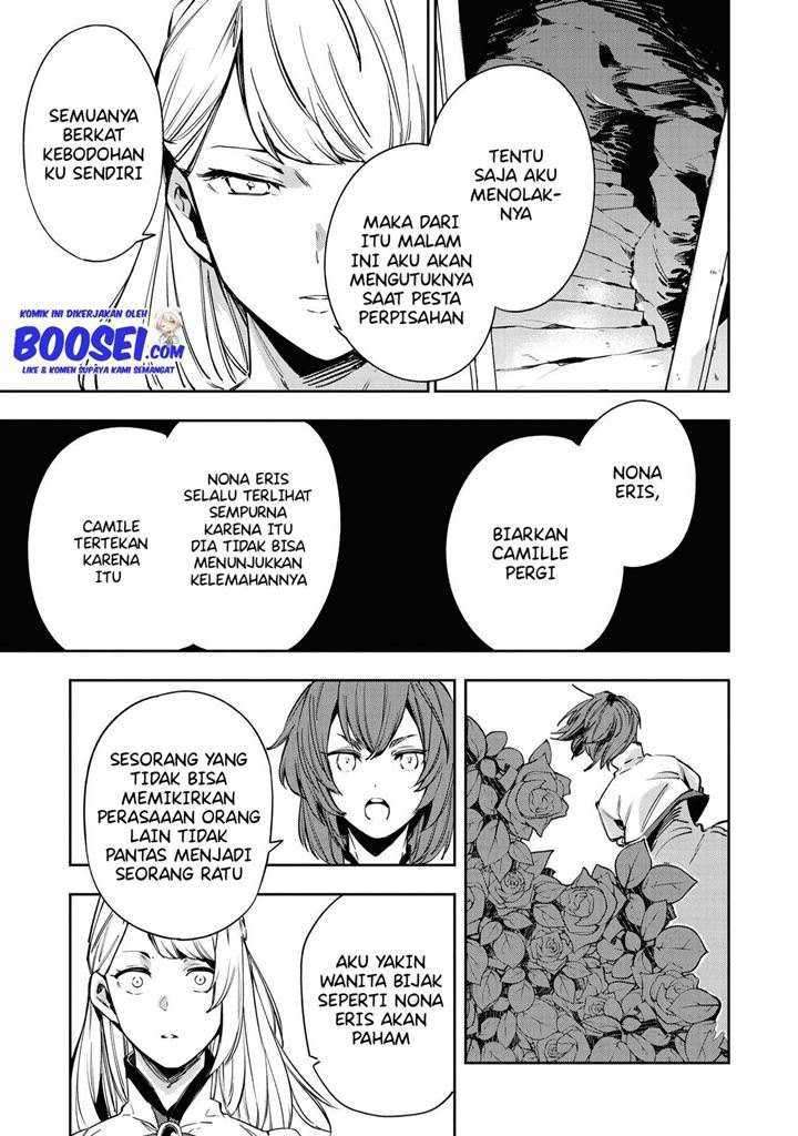 Chapter 19 - halaman 12