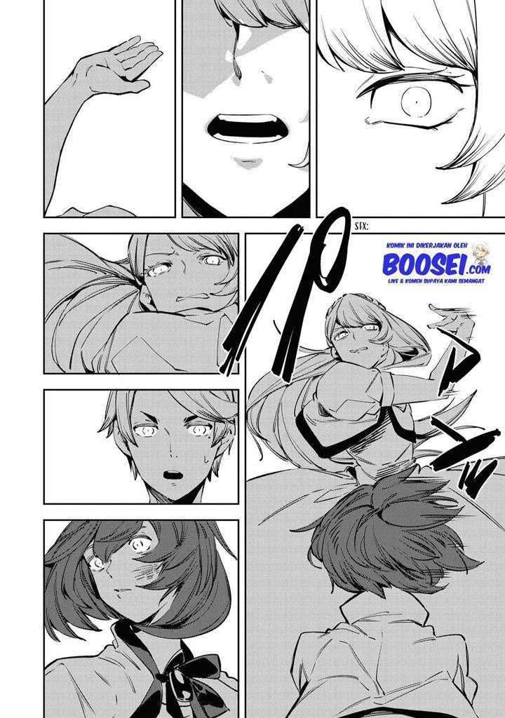 Chapter 19 - halaman 13