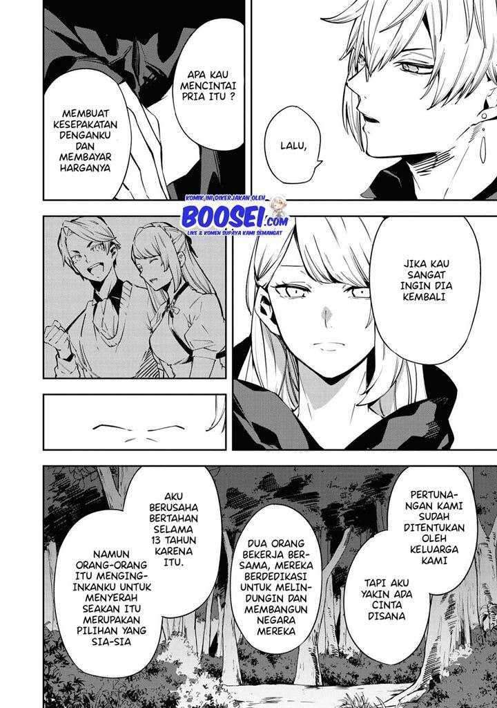Chapter 19 - halaman 15