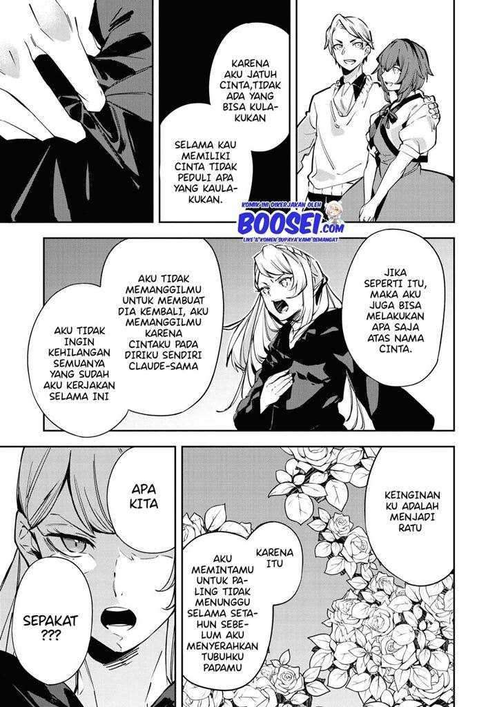 Chapter 19 - halaman 16
