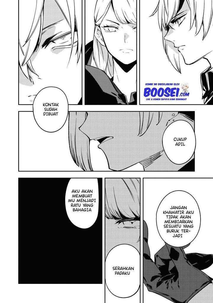 Chapter 19 - halaman 17