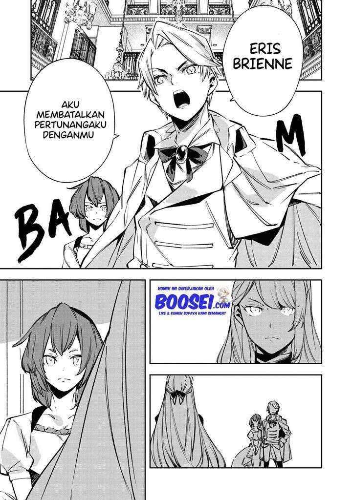 Chapter 19 - halaman 18