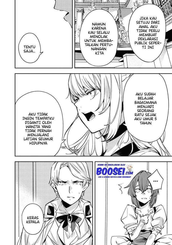 Chapter 19 - halaman 19