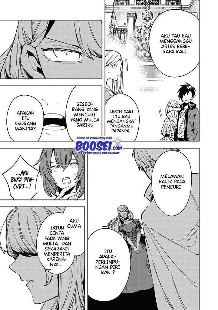 Chapter 19 - halaman 20