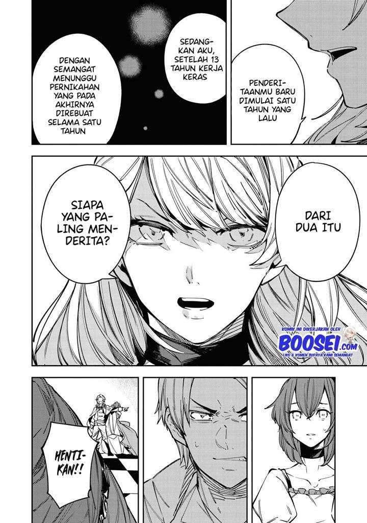 Chapter 19 - halaman 21