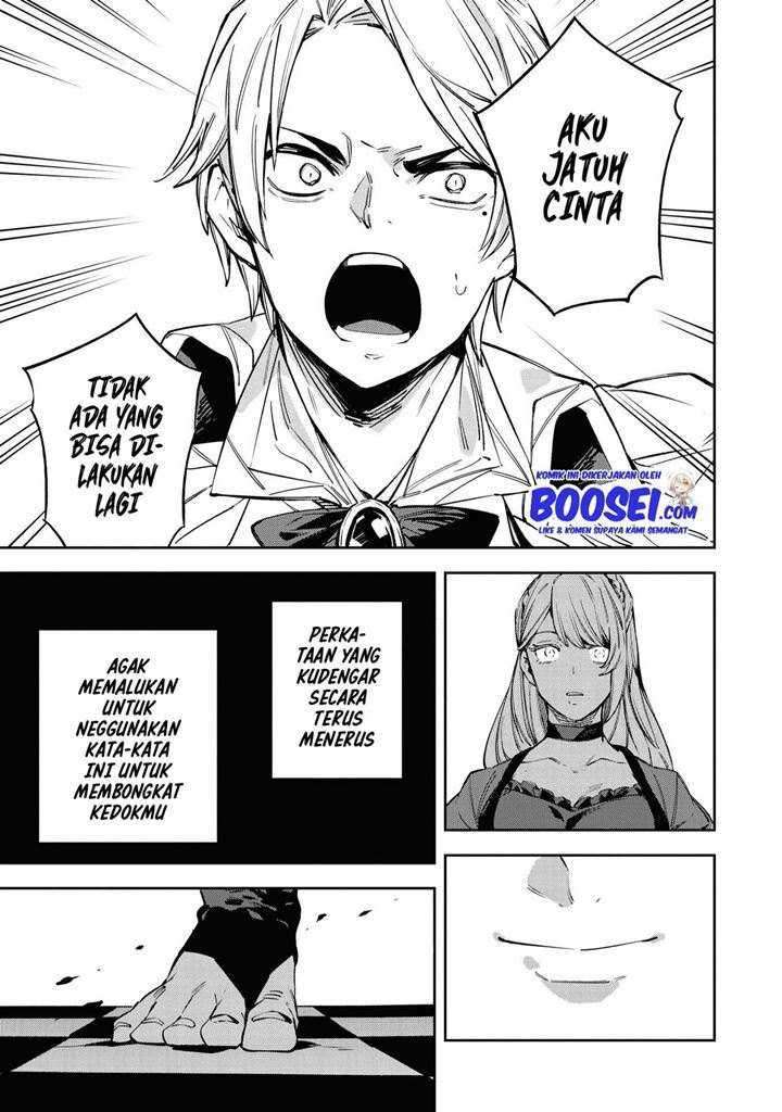 Chapter 19 - halaman 22