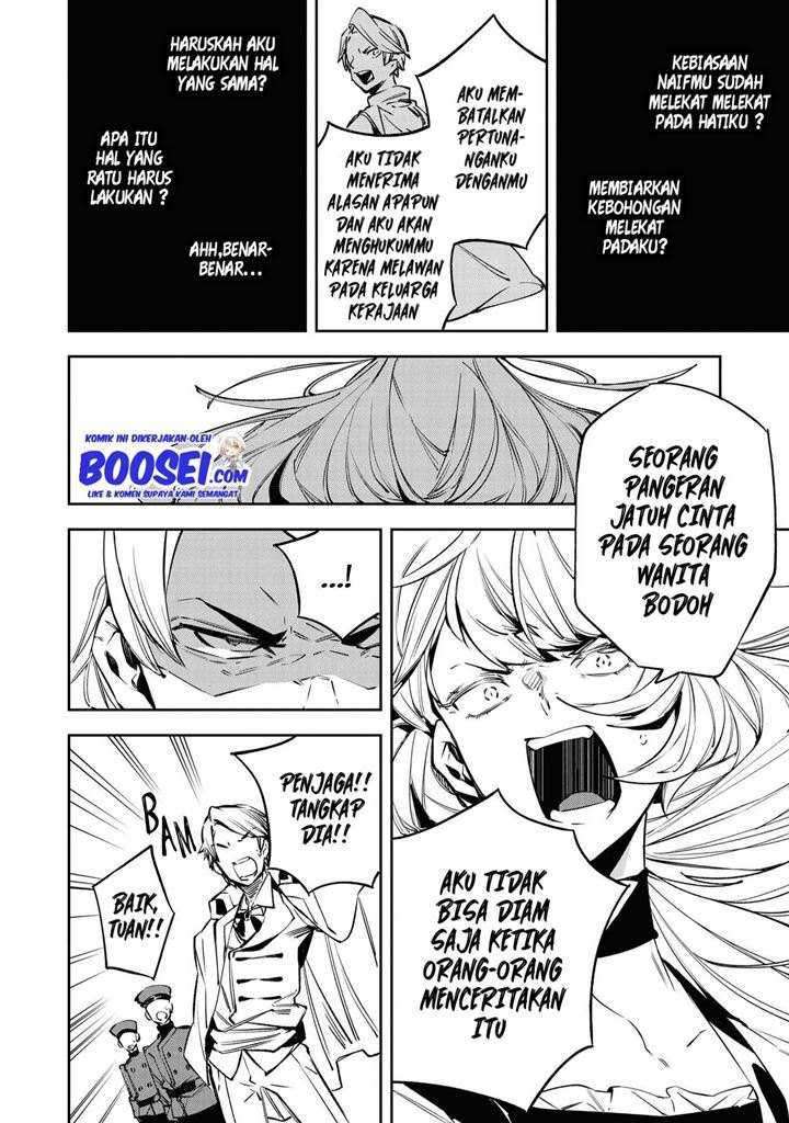 Chapter 19 - halaman 23