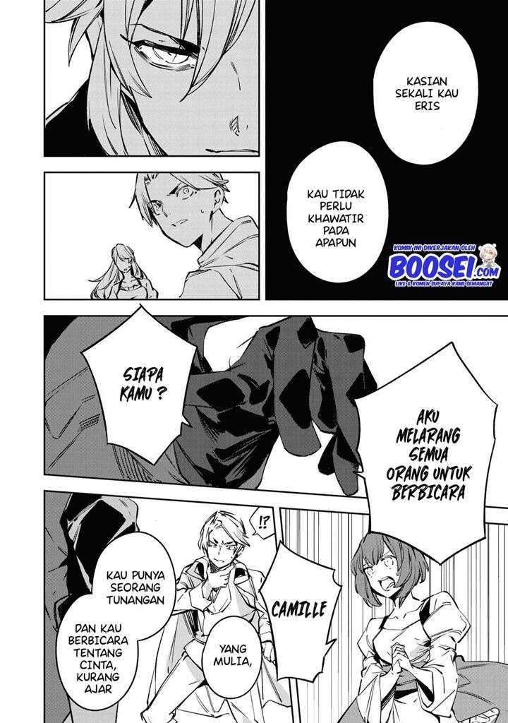 Chapter 19 - halaman 25