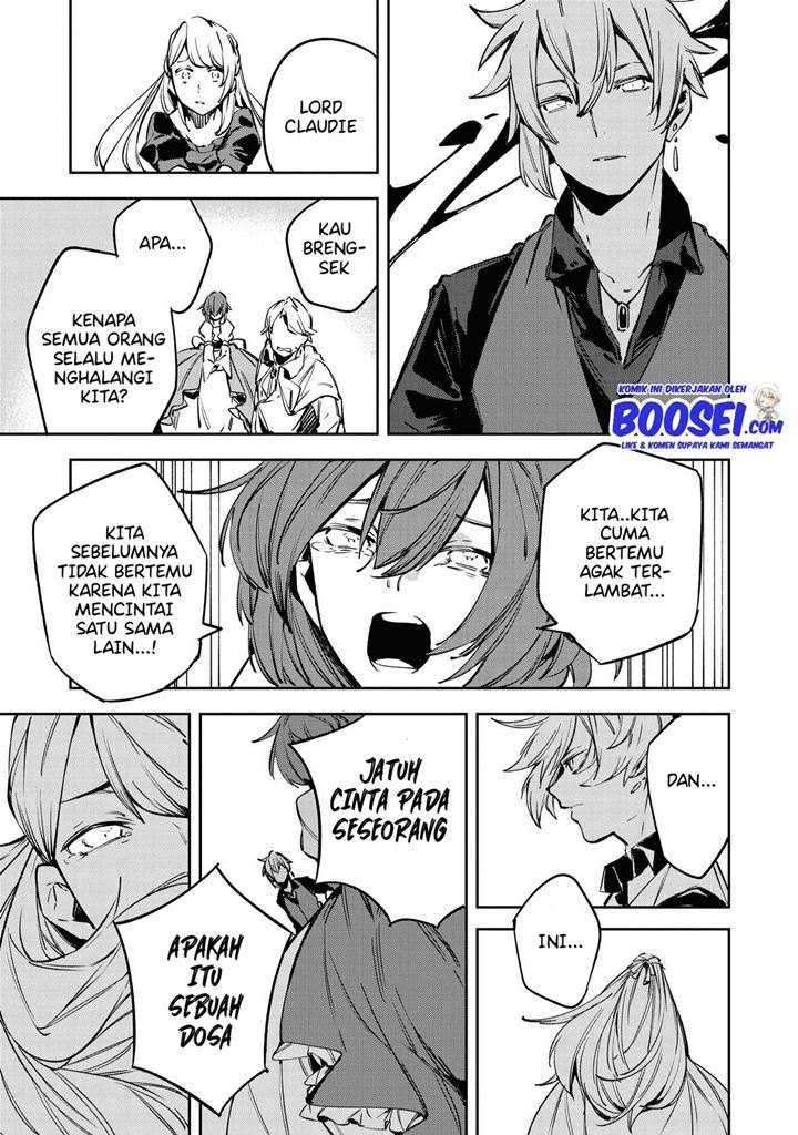 Chapter 19 - halaman 26