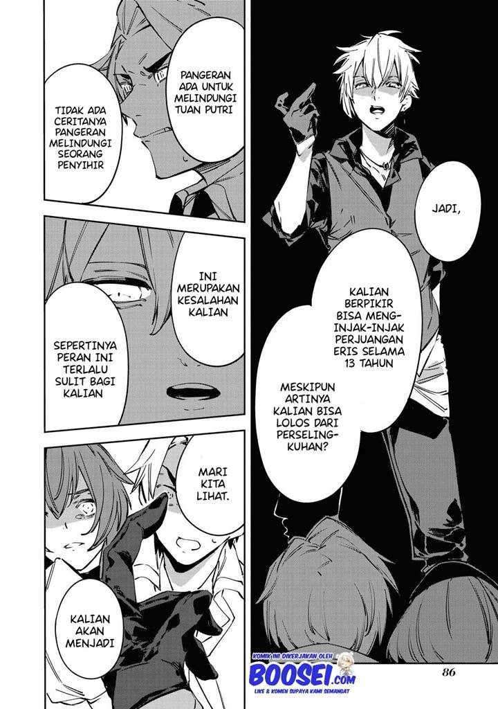 Chapter 19 - halaman 27