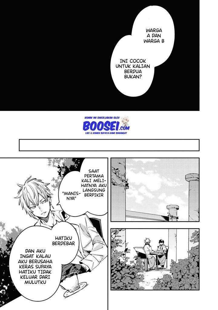 Chapter 19 - halaman 28