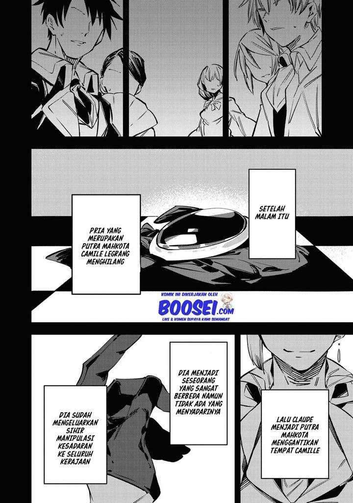 Chapter 19 - halaman 29
