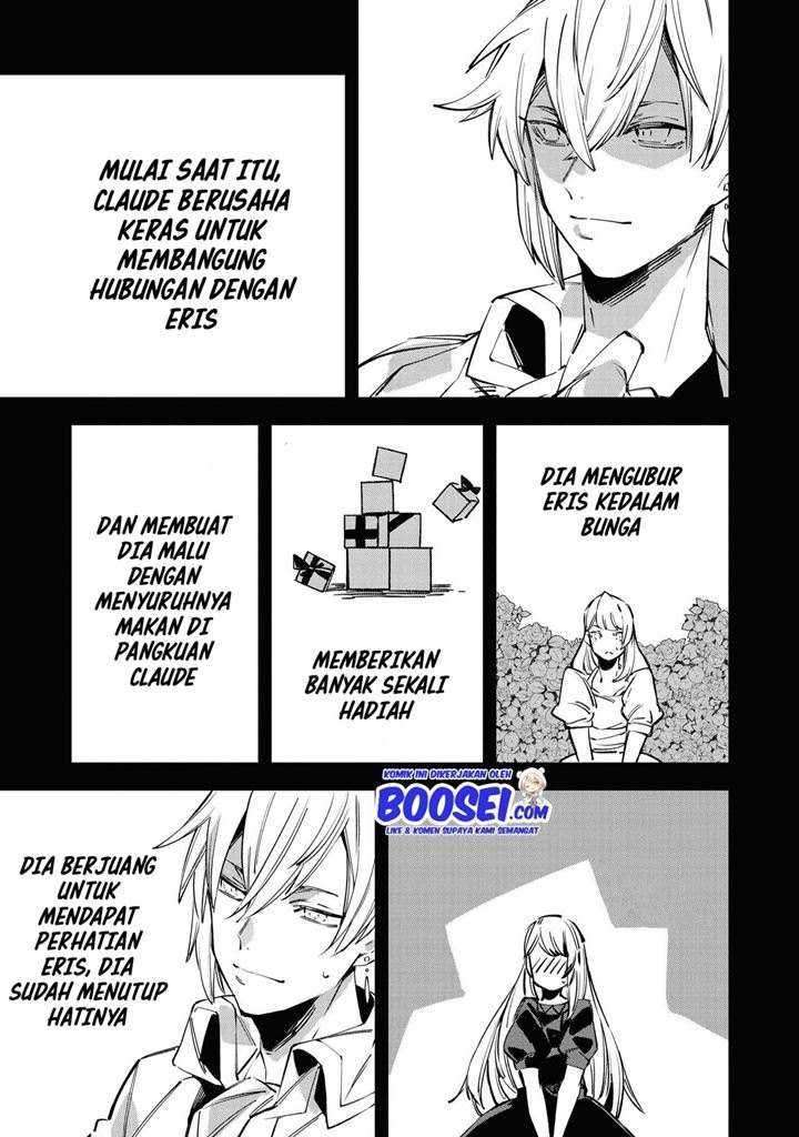 Chapter 19 - halaman 30