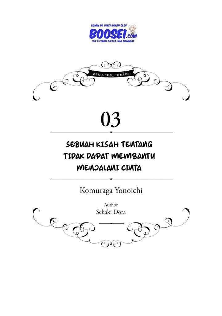 Chapter 19 - halaman 4