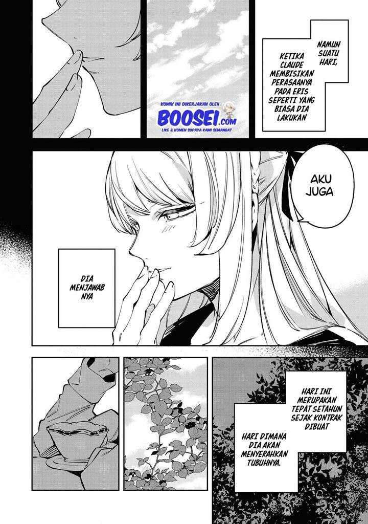 Chapter 19 - halaman 31