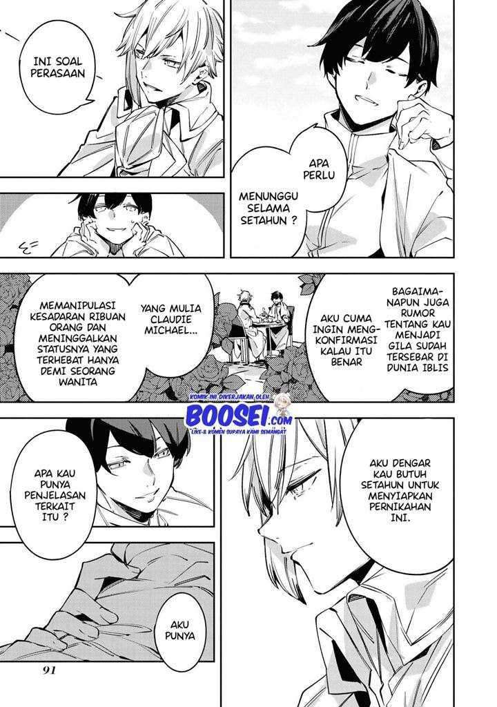 Chapter 19 - halaman 32