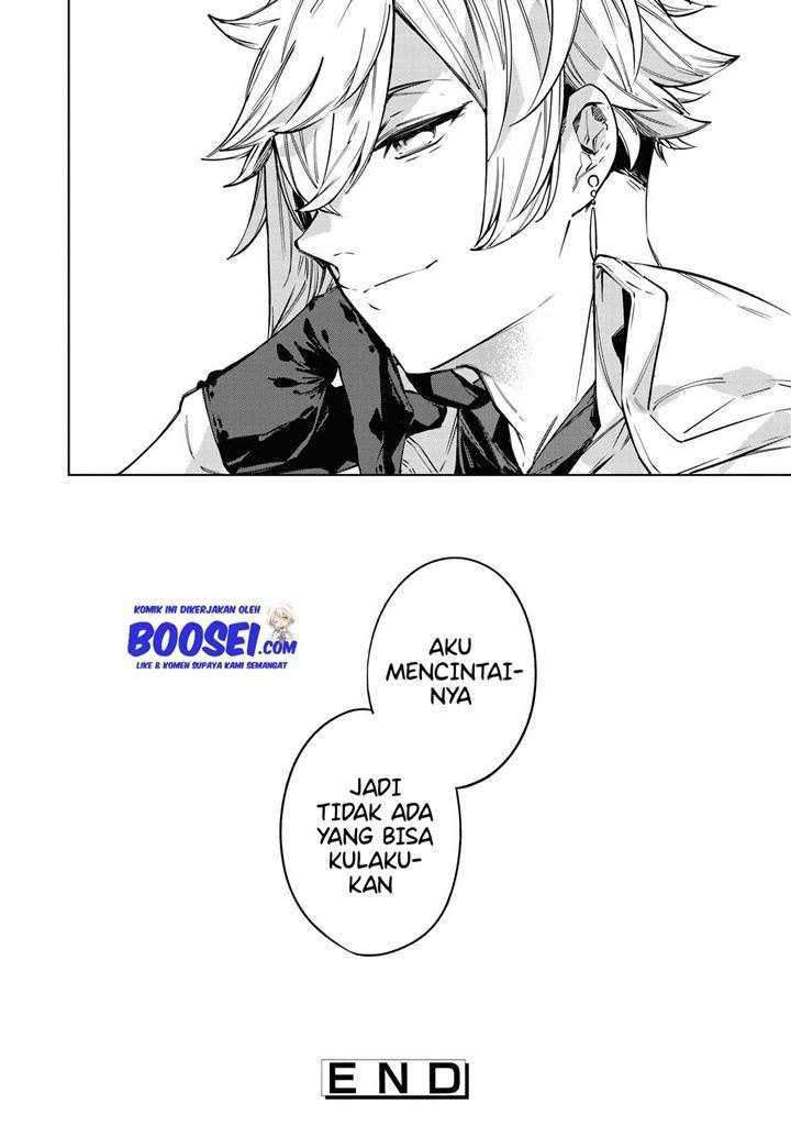 Chapter 19 - halaman 33