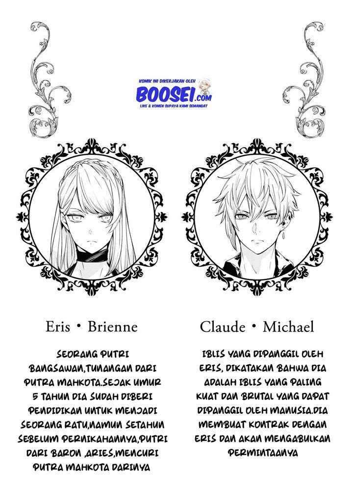 Chapter 19 - halaman 5