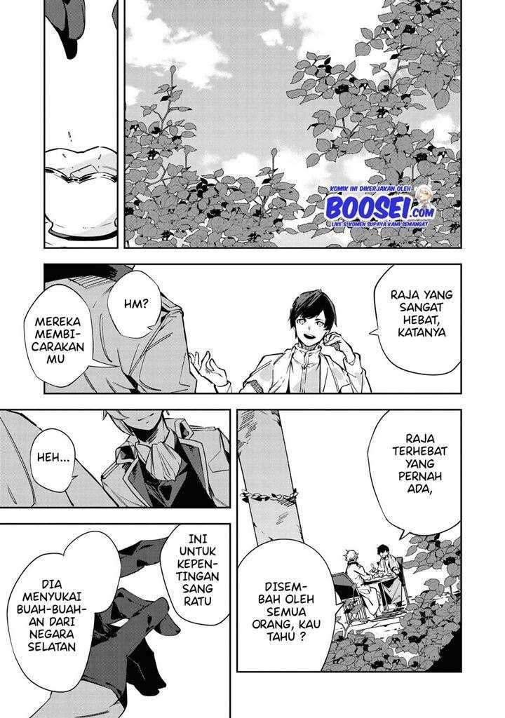 Chapter 19 - halaman 6