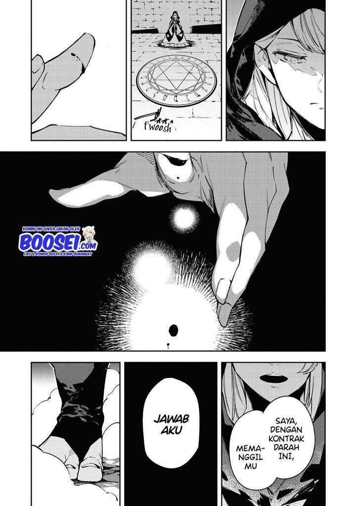 Chapter 19 - halaman 8
