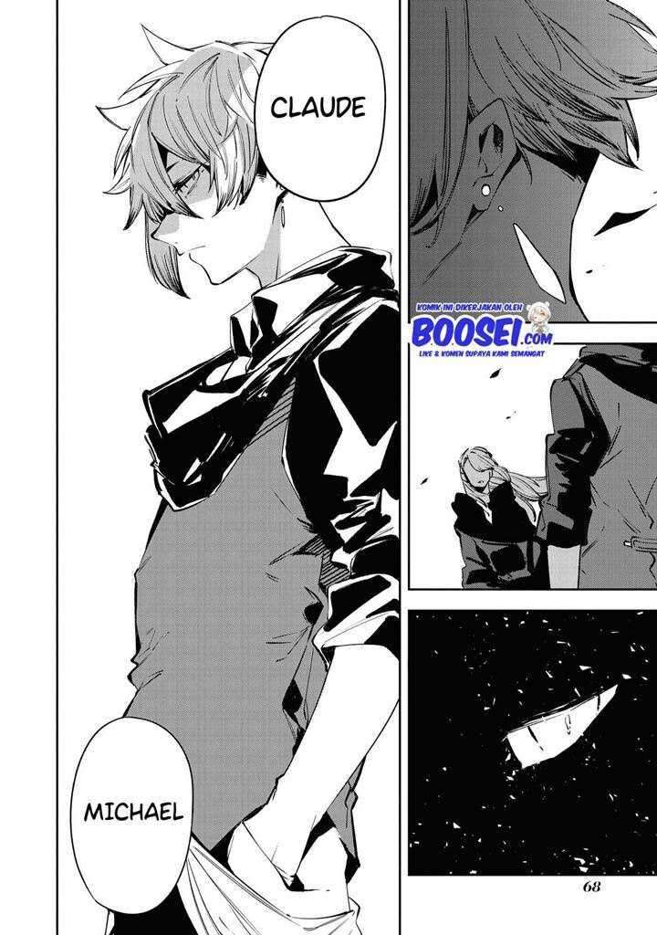 Chapter 19 - halaman 9