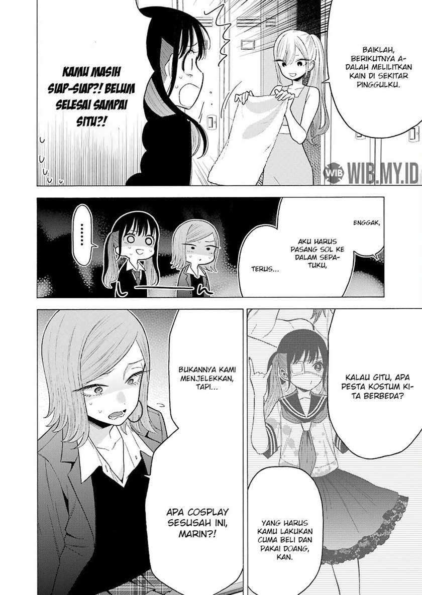 Chapter 57 - halaman 11
