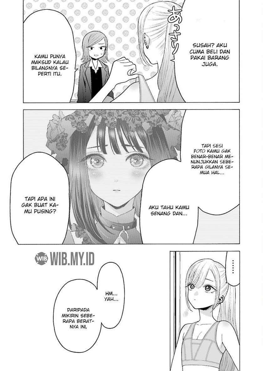 Chapter 57 - halaman 12