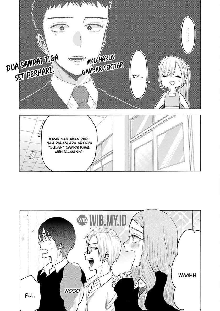 Chapter 57 - halaman 14