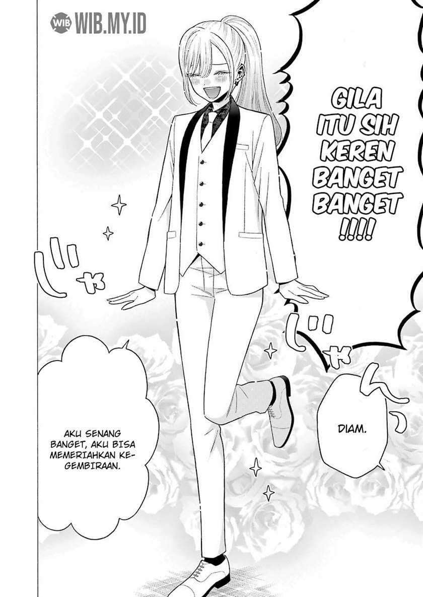 Chapter 57 - halaman 15