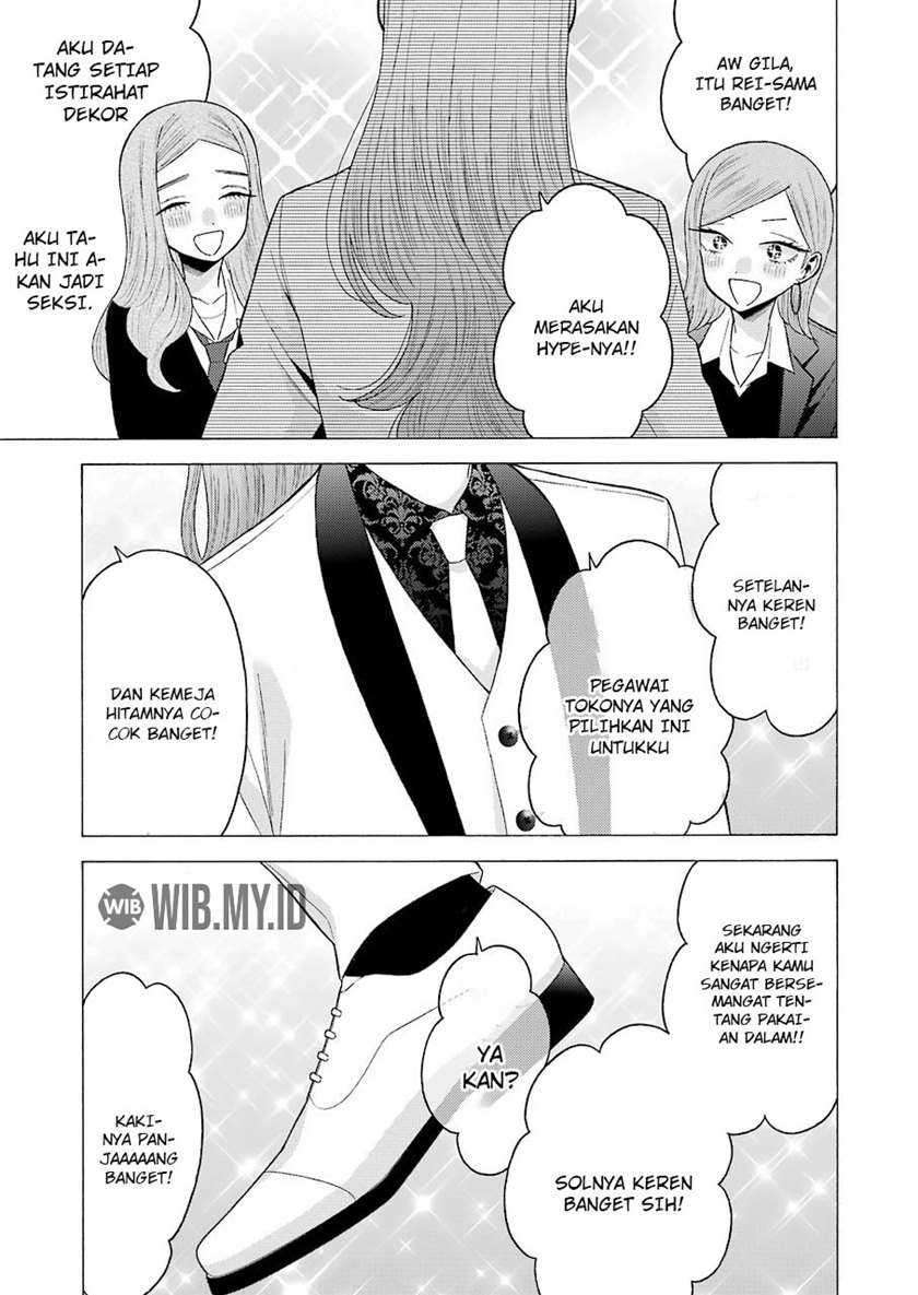 Chapter 57 - halaman 16