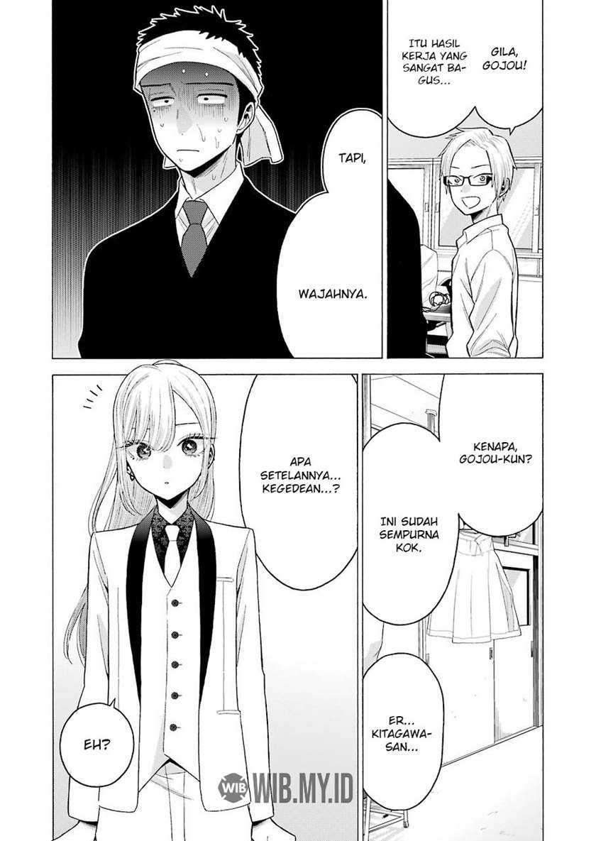 Chapter 57 - halaman 17