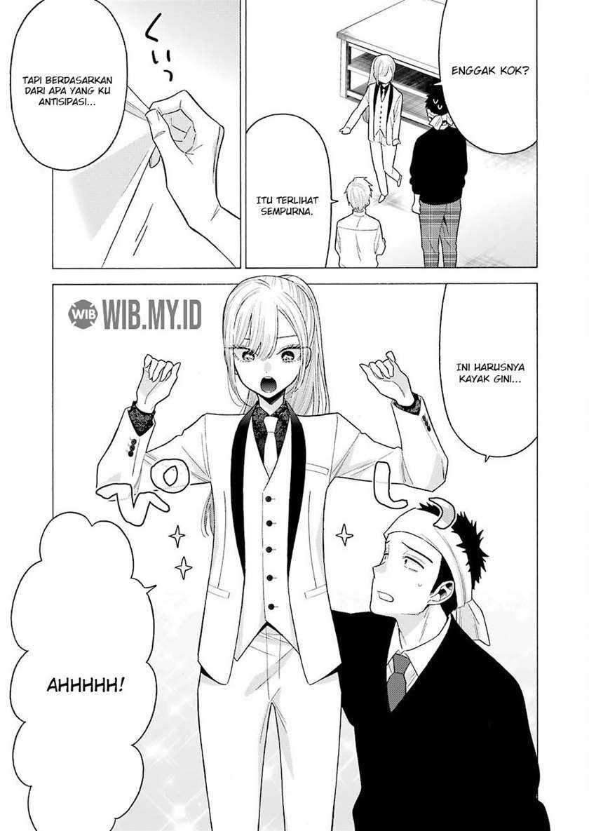 Chapter 57 - halaman 18