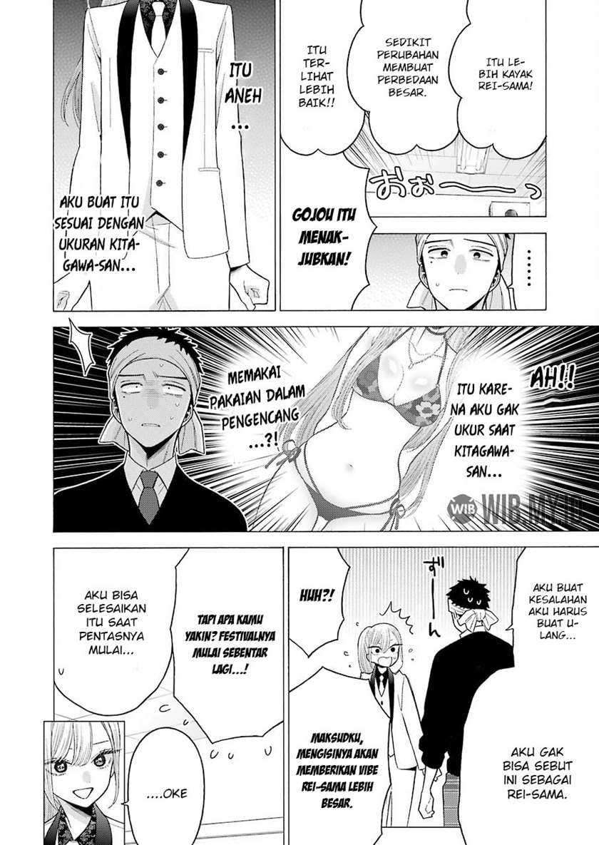 Chapter 57 - halaman 19