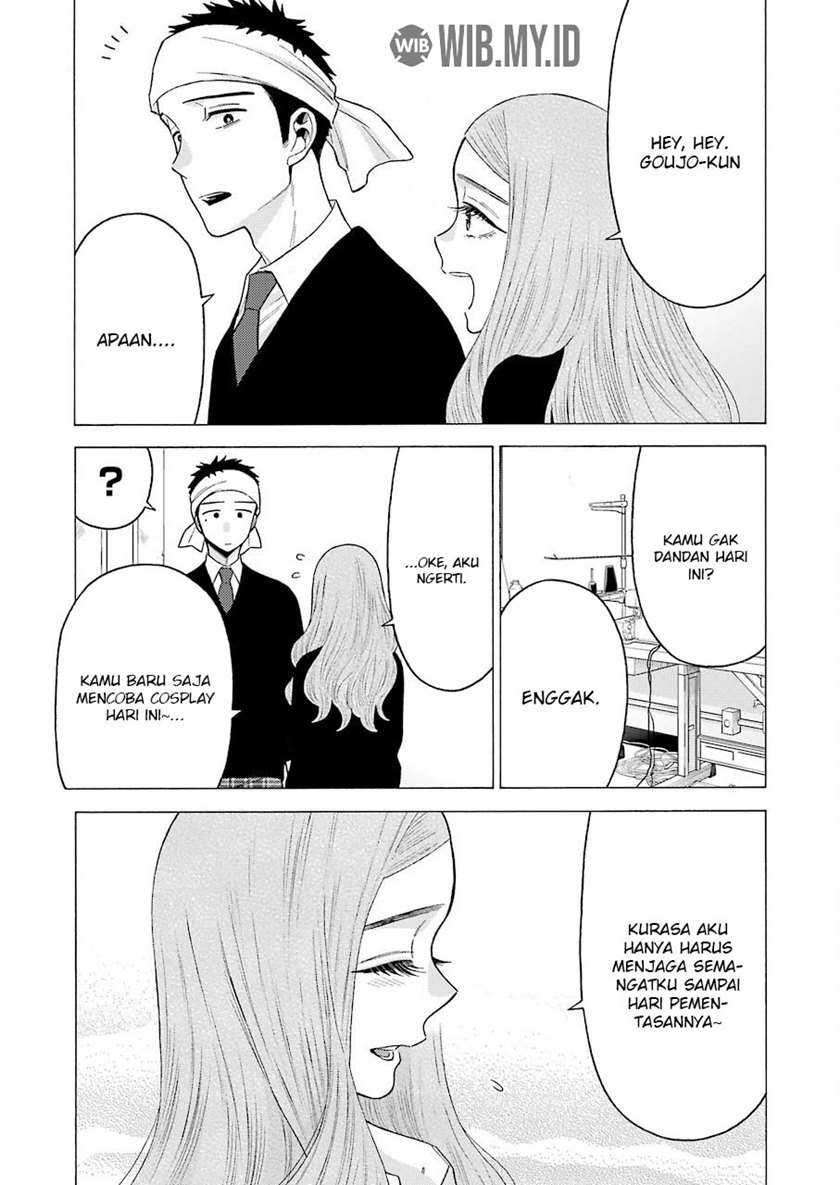 Chapter 57 - halaman 20