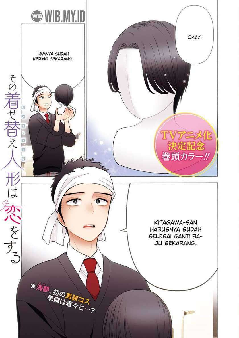 Chapter 57 - halaman 3