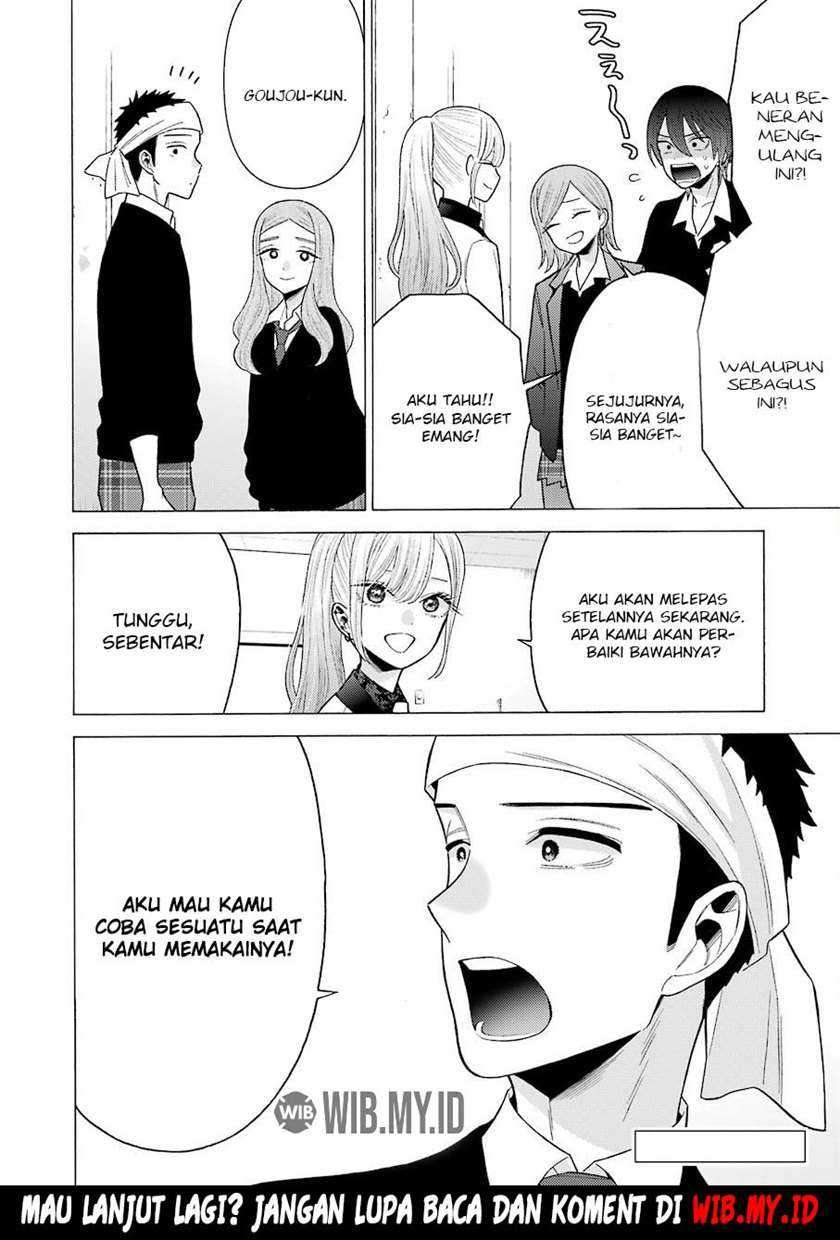 Chapter 57 - halaman 21