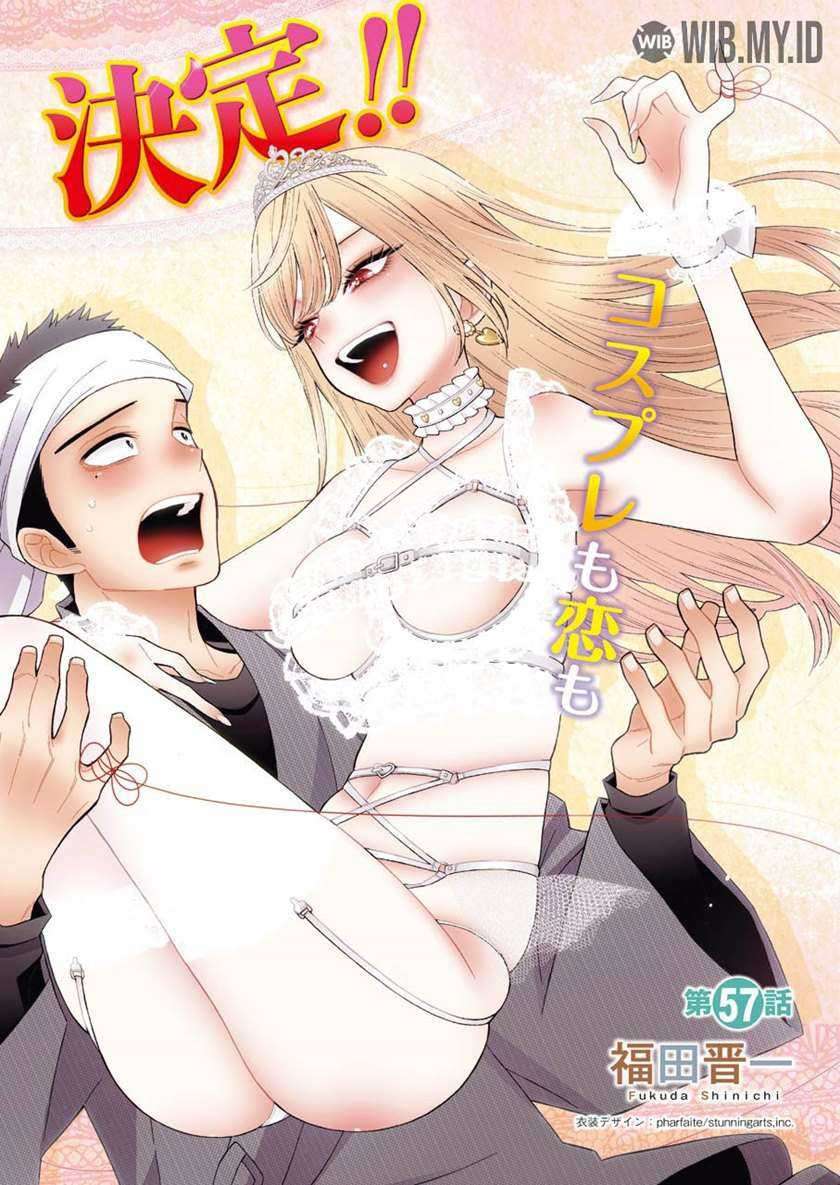 Chapter 57 - halaman 4