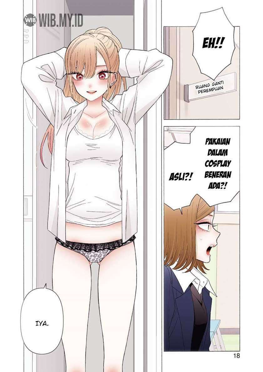 Chapter 57 - halaman 5