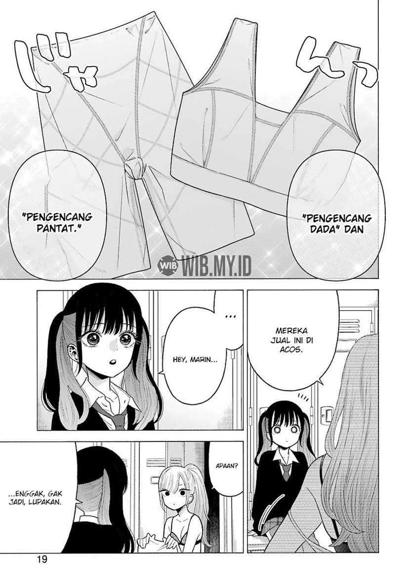 Chapter 57 - halaman 6