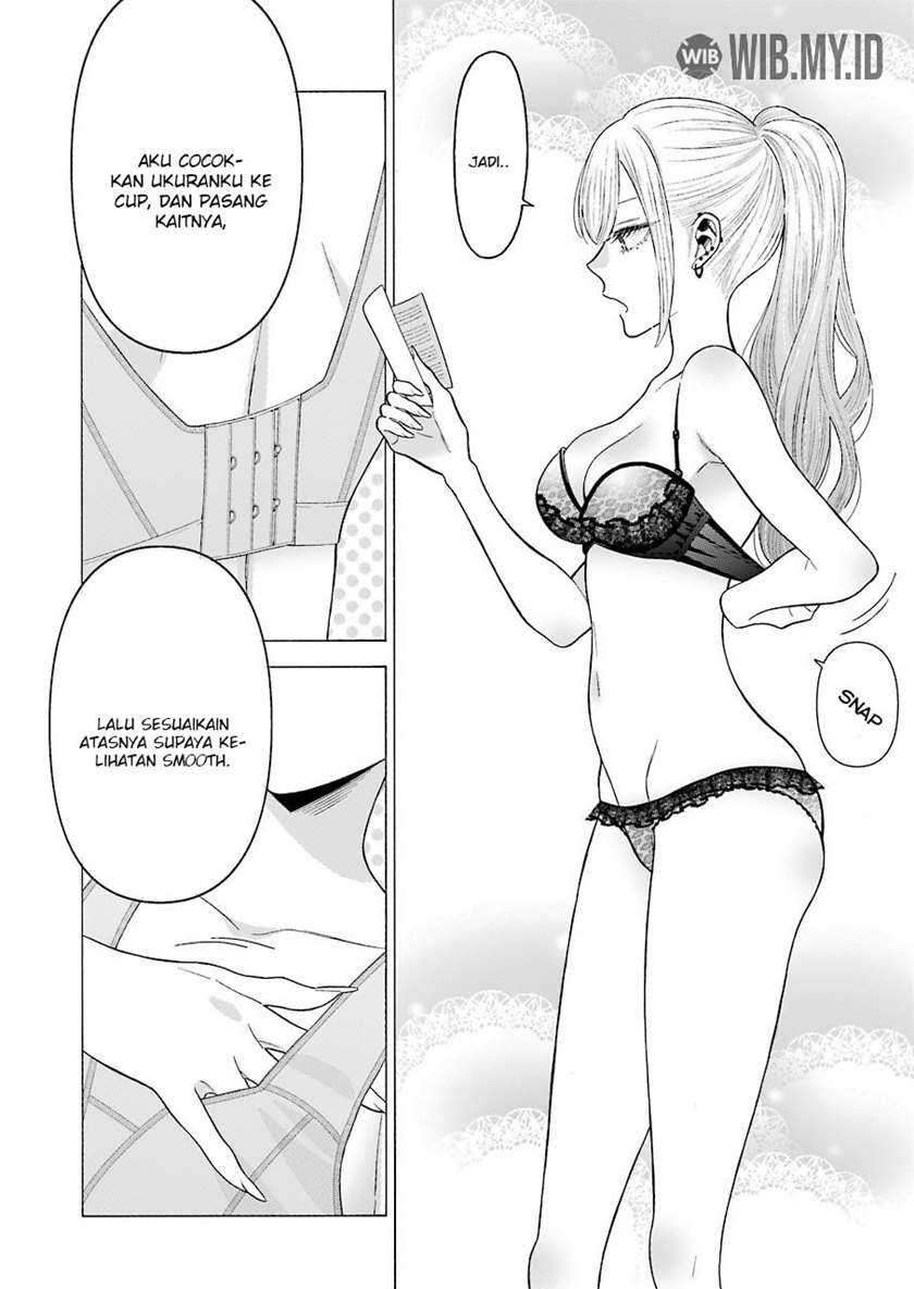 Chapter 57 - halaman 7